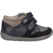 Boots enfant Mayoral 42046