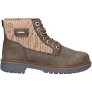 Bottes Kappa 303XW40 BREITHORN