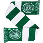 Echarpe Celtic Fc BS1328