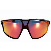 Lunettes de soleil Julbo J5311122