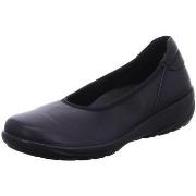 Mocassins Tex -