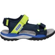 Sandales enfant Geox J150RA 01511 J BOREALIS