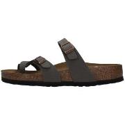 Sandales BIRKENSTOCK 071071