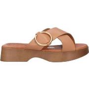 Sandales Oh My Sandals 5233 V42