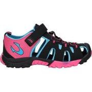 Sandales enfant John Smith UWIN 23V