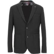 Veste Benson&amp;amp;cherry Signature blazer