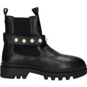 Bottes Gioseppo 67479 HIMBERG