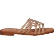 Sandales Oh My Sandals 5326 P97