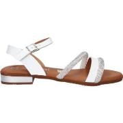 Sandales Oh My Sandals 5335 DO1CO