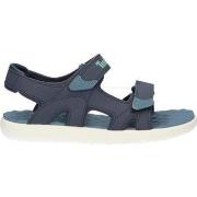 Sandales enfant Timberland A6CMW PERKINS ROW