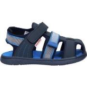 Sandales enfant Kickers 960600-10 KICKBEACIIOU