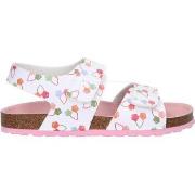 Sandales enfant Kickers 895456-30 SUMMERKRO