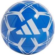 Ballons de sport adidas Starlancer clb