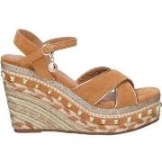 Espadrilles Xti 142670