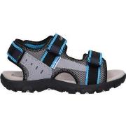 Sandales enfant Geox J1524A 014CE J SANDAL STRADA