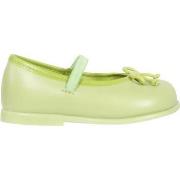 Ballerines enfant Garatti PR0048