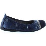 Ballerines enfant Garatti AN0087