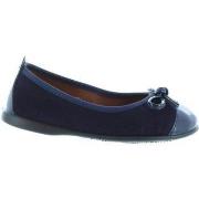 Ballerines enfant Garatti AN0086