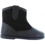 Bottes enfant Garatti AN0085