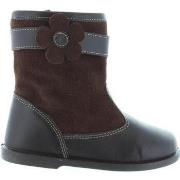 Bottes enfant Garatti AN0089