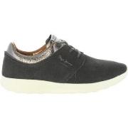 Ville basse Pepe jeans PLS30602 AMANDA