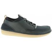 Ville basse Clarks 26125773 NATURE IV