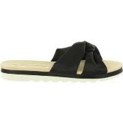 Sandales Maria Mare 67082