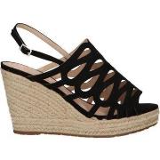 Espadrilles Maria Mare 67430