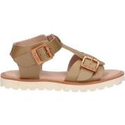 Sandales enfant Kickers 694641-30 ISABELA