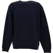 Sweat-shirt Teddy Smith S-nark rc