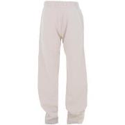 Jogging enfant Guess Active pants