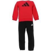 Ensembles de survêtement adidas I bl ft jog 240