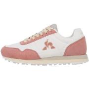 Baskets Le Coq Sportif Astra_2 w