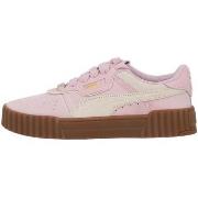 Baskets Puma Carina 3.0 luxe sd