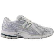 Baskets basses New Balance -