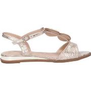 Sandales Maria Mare 68152