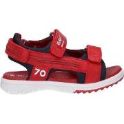 Sandales enfant Kickers 694880-30 PLANE