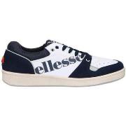 Chaussures Ellesse EL82448M