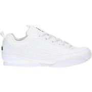 Chaussures Fila FFW0089 DISRUPTOR ULTRA