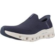 Baskets Skechers GLIDE STEP PRO SLIP-INS