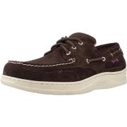 Derbies Sebago SCOTTY