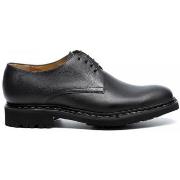 Derbies Hardrige Tom