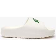 Sandales Lacoste 46CFA0028 SERVE SLIDE