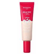 Soins visage Bourjois HEALTHY MIX tinted beautifier 001