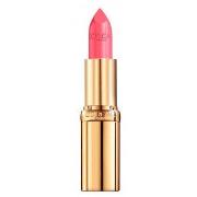 Soins visage L’Oréal Paris COLOR RICHE satin lipstick 114-confidentiel...