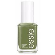 Soins visage Essie NAIL COLOR 789-win me over