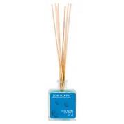 Bougies, diffuseurs Eco Happy BRISA MARINA ambientador mikado 95 ml