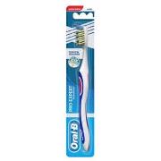 Soins corps &amp; bain Oral-B PRO-EXPERT CROSSACTION cepillo dental ex...