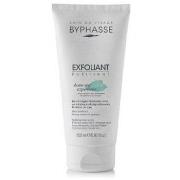 Soins visage Byphasse HOME SPA EXPERIENCE exfoliante facial purificant...