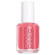 Soins visage Essie NAIL COLOR 788-ice cream shout